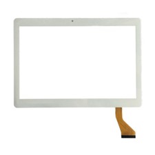 New 10.1 inch Touch Screen Panel Digitizer Glass For Artizlee ATL-31 Tablet PC