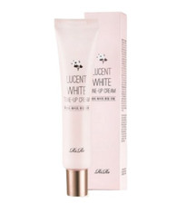 2EA Best Whitening Cream  Tone-up  Anti-Wrinkle  Skin Care Korean Beauty