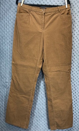 tribal stretch extensible pants