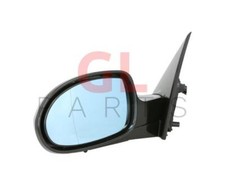 Retroviseur gauche (ou coque) Citroen C5