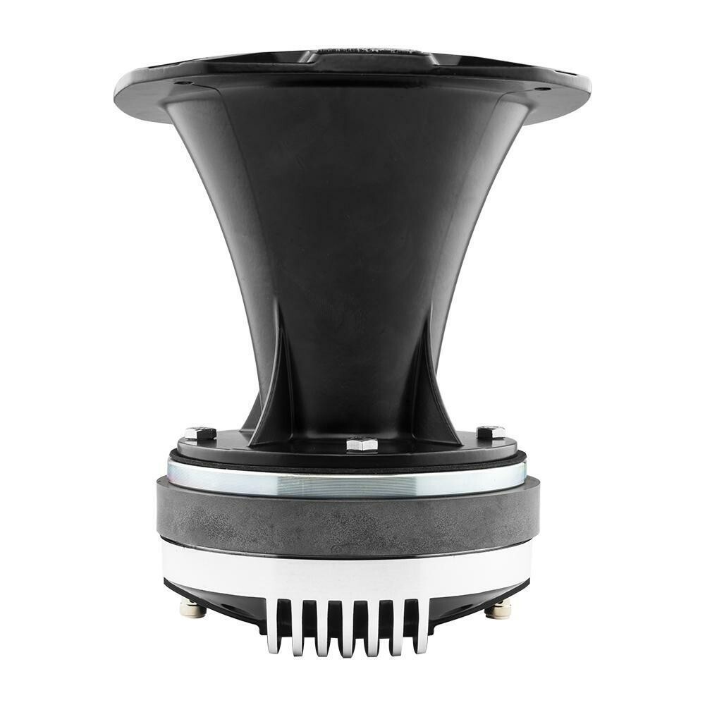Esperienza Sonora DS18 PRO-DKH2 800W - Il Cuore del tuo Impianto SPL
