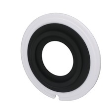 New RV Toilet Seal Kit for Dometic Sealand Toilets 110 111 210 510 385310677