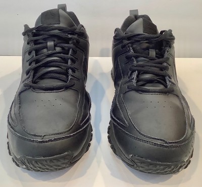 reebok 1ap506