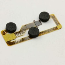 Sony 1-542-997-11 Microphone Unit