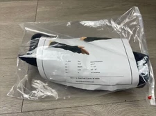 ProLine Innovations PL-3916 Wrist Brace XL NEW