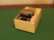 Panasonic JS800RM  or JS660RM POS Kitchen Printer REPAIR JS750WS JS510WS JS700WS