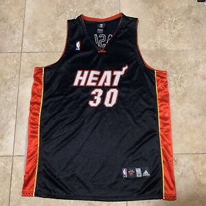 beasley jersey