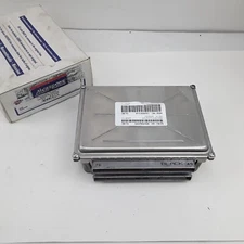 Engine Control Module (ECM)-Powertrain Control Module Cardone 77-6249F Reman