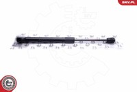 Esen SKV Gasfeder Motorhaube DäMpfer FüR Land Rover Freelander 2 FA LF L359