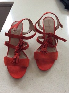 marks and spencer footglove sandals