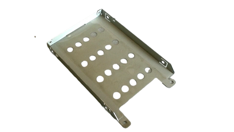 Acer Aspire One D150 HDD Hard Drive Caddy AM01K000900 - Image 2 of 4