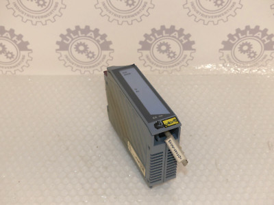 B&R expansion module 3EX150.60-1 damaged see pictures