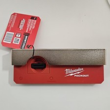 Milwaukee 48-22-8344 PACKOUT Belt Clip Wall M...
