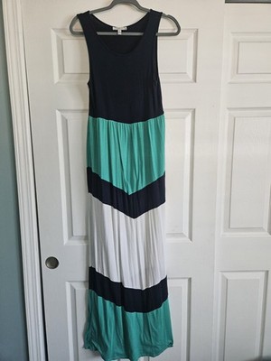 Women's Dress