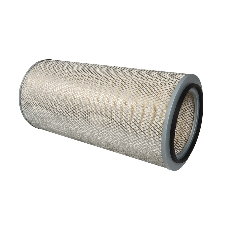 AF996M Engine Air Filter For Peterbilt 357 362 378 379 Replace LAF2608 PA2608 - Image 4 of 4