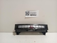 SEDILI PER MERCEDES SLK W171