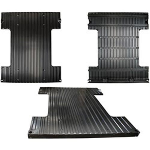 New Goodmark Truck Bed Floor Fits GMC Pickup_GMC_Fullsize_C/K GMK4144730733