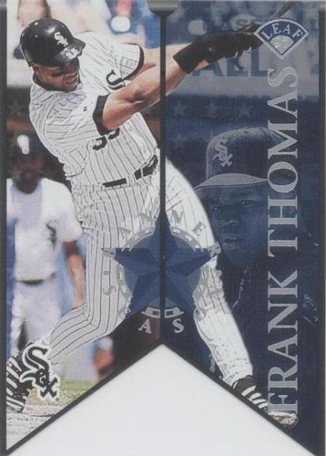 T206 Autograph Ira Thomas 4/4 | eBay