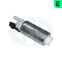 Kraftstoffpumpe ERA 770021A FüR Volvo S40 645 644 V40 1