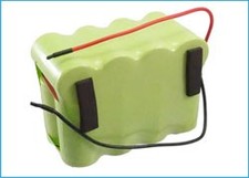 Replacement Battery For SHARK SV70Z BATTERY 14.40V