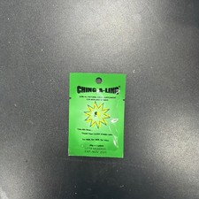 25 pills Ching A Ling Male Enhancement Herbal Supplement