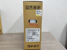 A06B-6079-H206 Servo Amplifier 283-325v-dc 23...