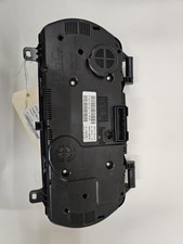 Compteur Renault Kadjar
