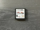 Mario Kart DS ( Nintendo DS, 2005) Authentic Tested Working