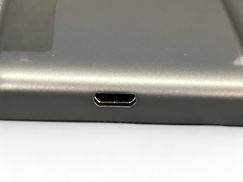 Kindle Oasis 10th Gen 32GB Wi-Fi Waterproof No Ads Used - Picture 4 of 7