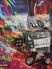 1/64 Die-cast Wheels  Rubber Tires Real Riders, Premium Wheels Lot Random