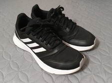 Adidas Cloudfoam Damenschuhe 37 Damensneaker ...