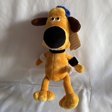 AURORA SHAUN THE SHEEP BITZER