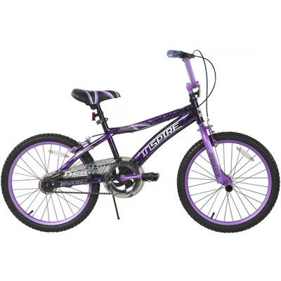 Dynacraft 8115-86 Girls Inspire 20
