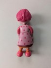 HABA Little Friends Lilli - 4" Dollhouse Toy Doll — photo 2