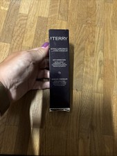 By Terry - Hyaluronic Hydra-Concealer 200. Na...