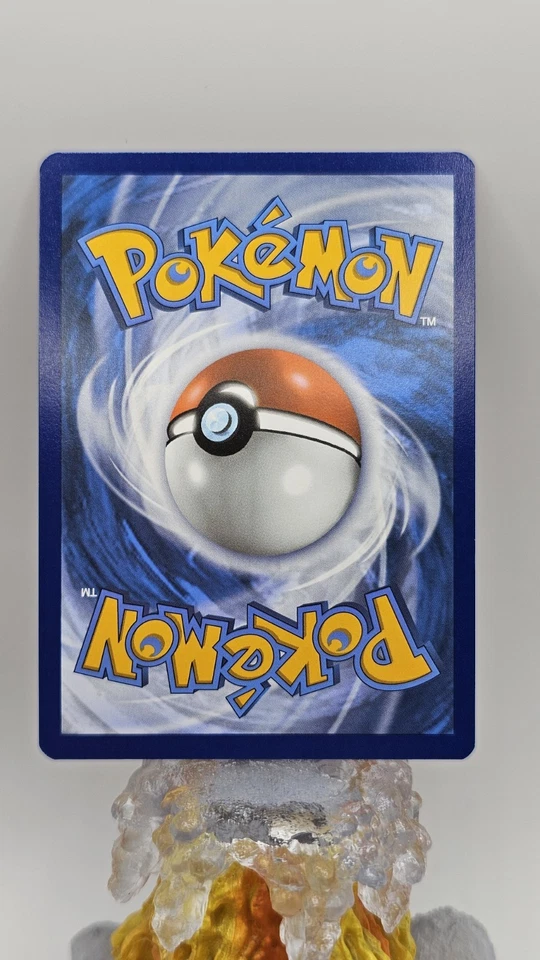 Reboot Pod 158/162 SV05: Temporal Forces Holo - Image 2 of 2