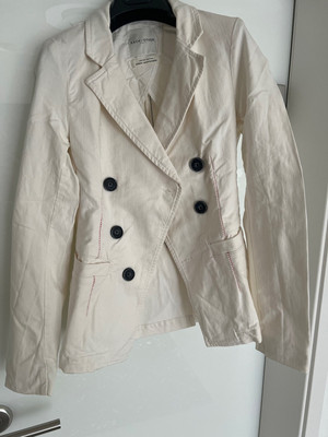 Each x Other Blazer 