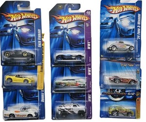 Grease Hot Wheels | eBay