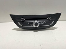 Autoradio Renault LAGUNA