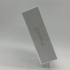 Foto 3 di 6
