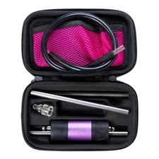 Cocktail Enhancement Device | Best Bar Mixer Tool for Drinks & Cocktails