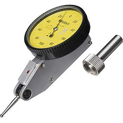 Mitutoyo Prüfanzeige 513-405-10H TI-112HX