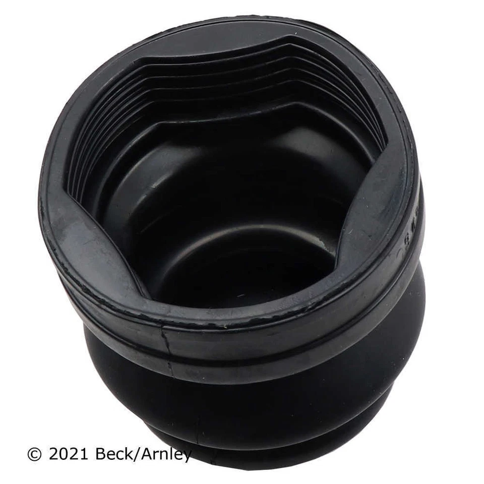 Kit de bota articulada CV para Plymouth Colt BECK/ARNLEY 1992-1994 Foto 3 de 4