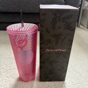Starbucks Blackpink | eBay
