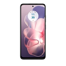 Motorola XT2415-5 Moto G Power 5G 2024 6.7'' 8GB RAM 128GB Storage 2.2 GHz