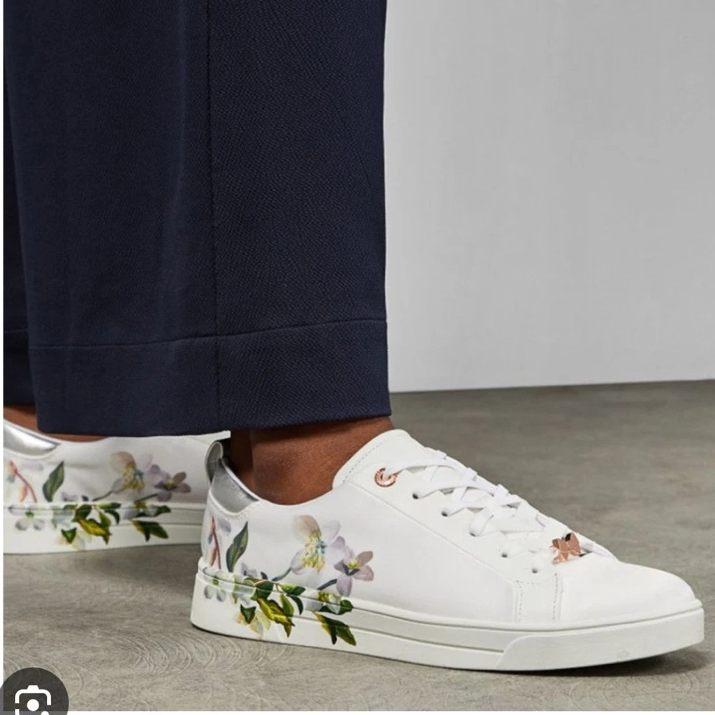 Athletic Shoes Ted Baker Gilleen Dress Ted Baker London Olivia Rib Fit  Flare Dress Nordstrom