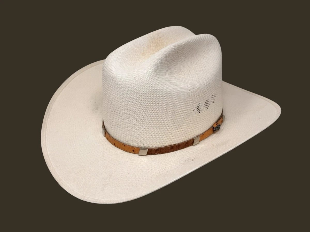 Bailey White Hats for Men for sale | eBay
