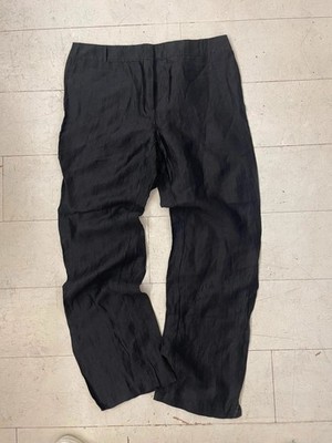 Vintage Gerry Weber Hose M/L