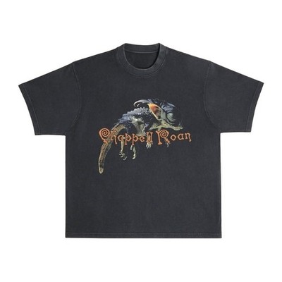 Chappell Roan's 'Hot To Go' Look Sells In L.A. Wildfire Relief Auction Us Weekly