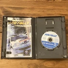 Pro Rally (Nintendo GameCube, 2002) CIB TESTED Free Shipping